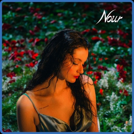 Nour - Lumière 2023