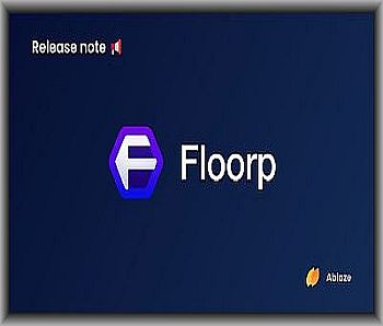 Floorp 11.11.1 Portable