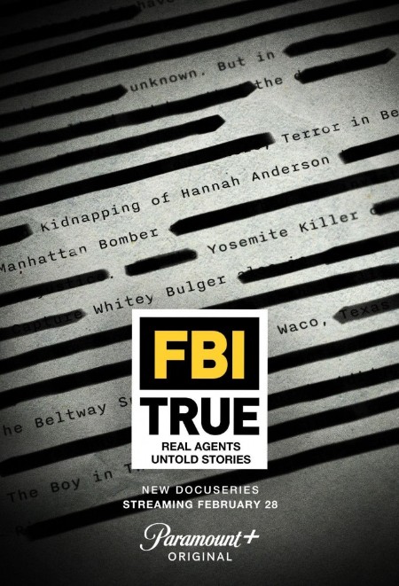 FBI True S04E13 1080p WEB h264-EDITH