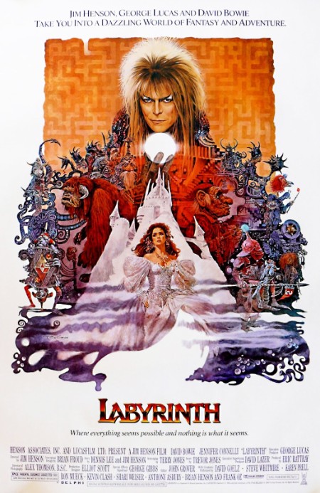 Labyrinth (1986) [2160p] [4K] BluRay 5.1 YTS Eeabb089bbfbcdba8a8a66c1c4ee1feb