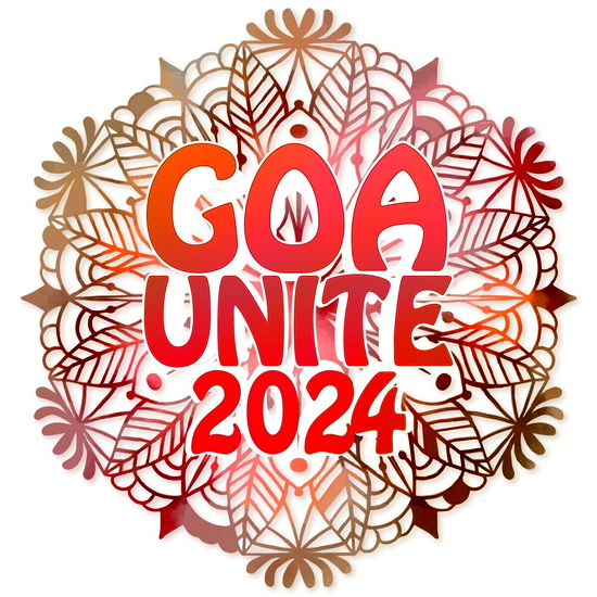 GOA Unite 2024