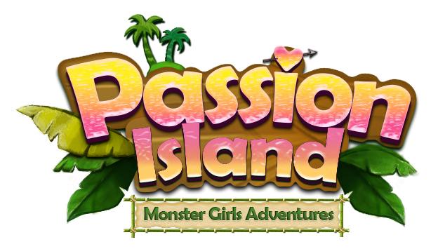 TwoWinty - Passion Island - Monster Girl Adventures Ver.0.1.0 Win/Linux/Mac
