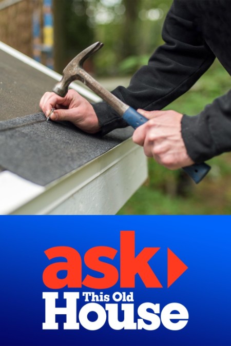 Ask This Old House S22E13 1080p WEB h264-BAE