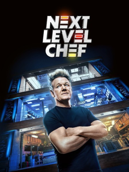 Next Level Chef S03E02 1080p WEB h264-BAE