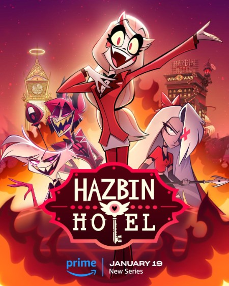 Hazbin Hotel S01E08 1080p WEB h264-EDITH