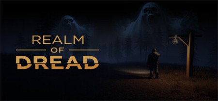 Realm of Dread [FitGirl Repack] 4597086c1bcd69a2a6233e3bca88e31c