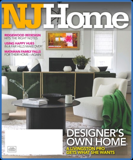 NJ Home - February-March 2024 C0212ad8c6b26596d6a9d209bc733e24