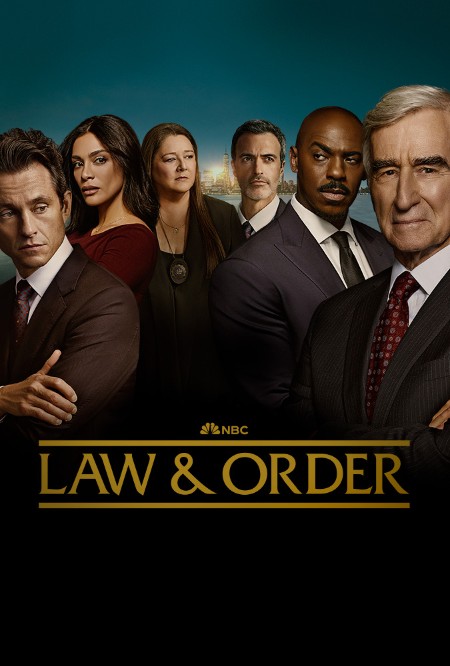 Law And Order S23E03 1080p WEB h264-ETHEL