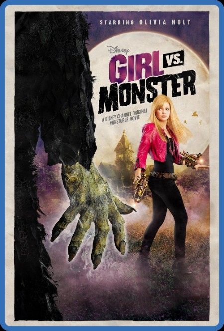 Girl Vs  Monster (2012) 1080p [WEBRip] 5.1 YTS E9474b9a2fffa6238b0e6843df7b4f32