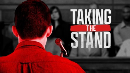 Taking The Stand S03E04 1080p WEB h264-EDITH