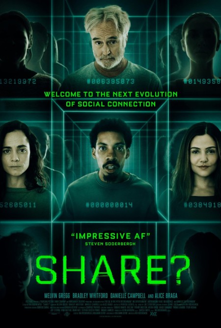 Share (2023) 1080p [WEBRip] 5.1 YTS 0ed976fb2a057872b152f16728ea0944