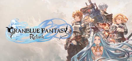 Granblue Fantasy Relink [DODI Repack] 3397b98bd52dced33cb942f7df83105d