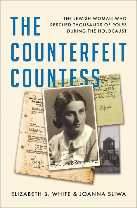 Elizabeth B. White - The Counterfeit Countess  53744e6afc2a1feeb92be125e3264880