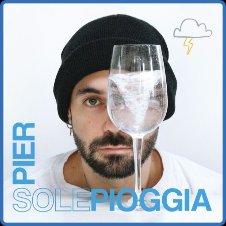 Pier - Solepioggia 2024