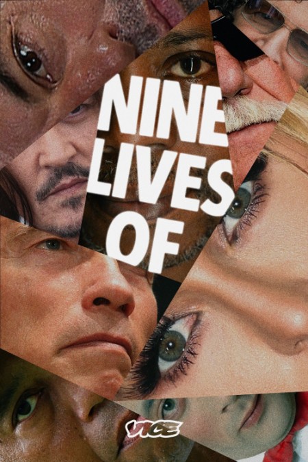 Nine Lives Of S01E04 1080p WEB h264-BAE