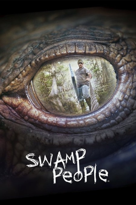 Swamp People S15E05 1080p WEB h264-EDITH