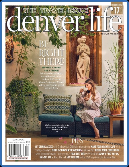 Denver Life Magazine - February 2024 Ccfed9155d700b7af9cf880c6a08c6d2
