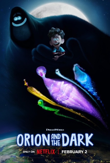 Orion and The Dark (2024) 1080p WEB H264-TeamWorkMakesTheDreamWorks