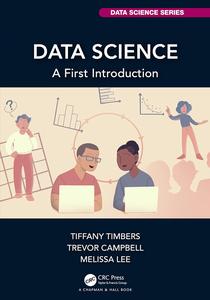 Data Science A First Introduction