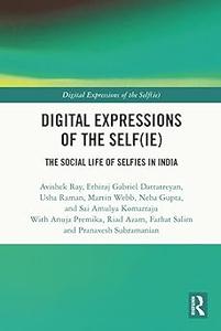 Digital Expressions of the Self
