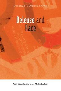 Deleuze and race