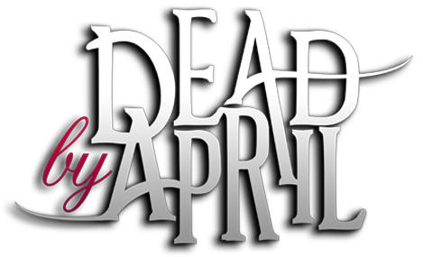 Dead by April - дискография