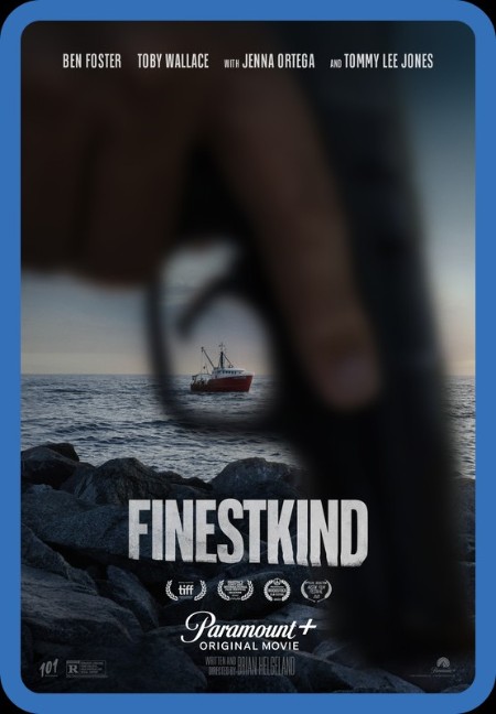 Finestkind (2023) 720p WEBRip x264-GalaxyRG 1fa084a69b1c66c037f6c2447c161244