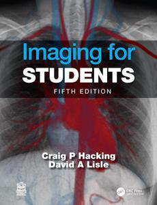 Imaging for Students, 5th Edition