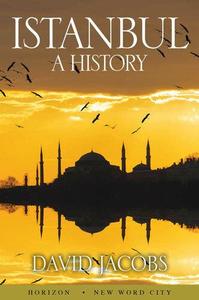 Istanbul A History