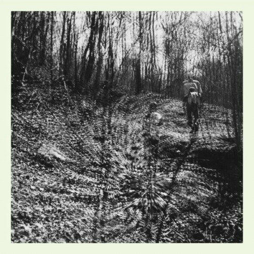 Topographies - Interior Spring (2024) FLAC