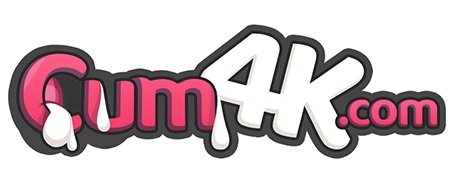 [Cum4K.com] (26 роликов) Pack [Весь 2023, Young, - 140.79 GB