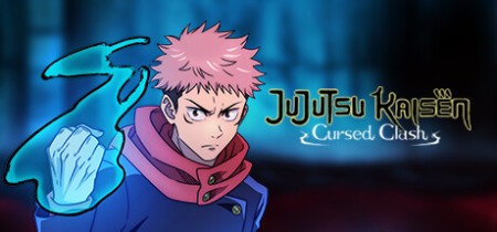 Jujutsu Kaisen - Cursed Clash [FitGirl Repack] E1b115ffed25d0e22b13197bf81c435b