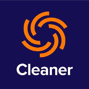 Avast Cleanup  Phone Cleaner v24.02.0 build 800010549