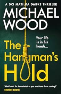 Hangman's Hold