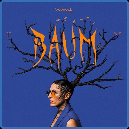 Mine - BAUM (2024)