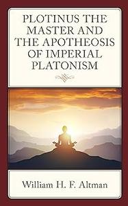 Descriptioninus the Master and the Apotheosis of Imperial Platonism