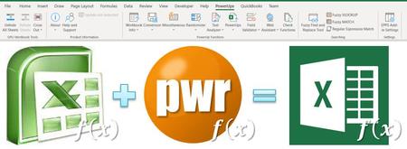 Excel PowerUps Premium Suite 1.15.4