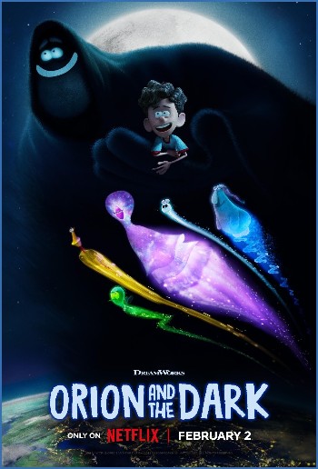 Orion and the Dark 2024 720p NF WEBRip x264-GalaxyRG