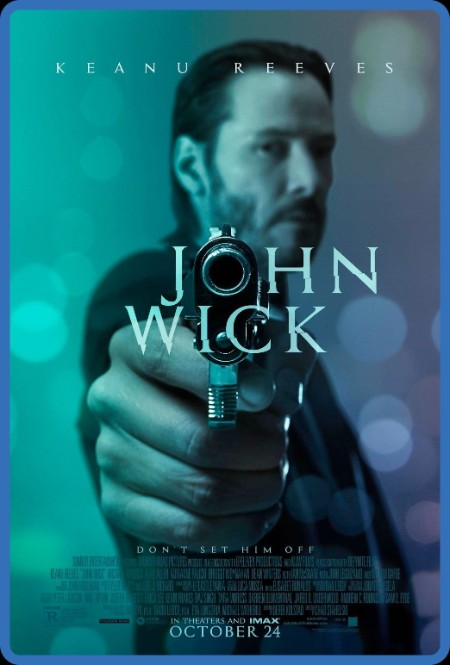 John Wick (2014) 1080p HMAX WEB-DL DDP 5 1 H 264-PiRaTeS C911629670bc420825cbe4fd4243e875