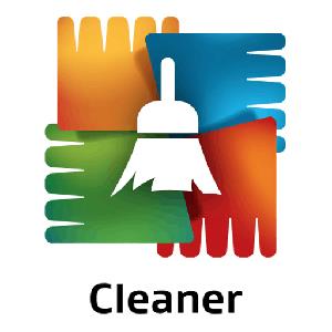 AVG Cleaner  Storage Cleaner v24.02.0