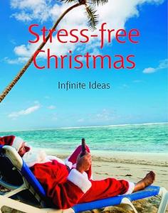 Stress–free Christmas