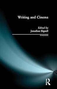 Writing and Cinema