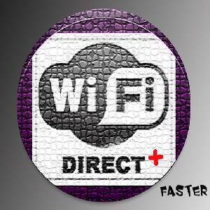 WiFi Direct + v9.0.28
