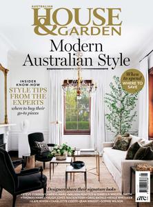 Australian House & Garden Specials – 1 February 2024