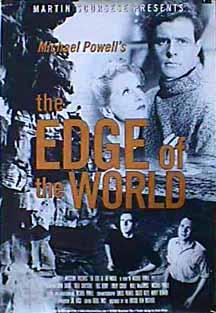 The Edge Of The World (1937) 720p BluRay YTS