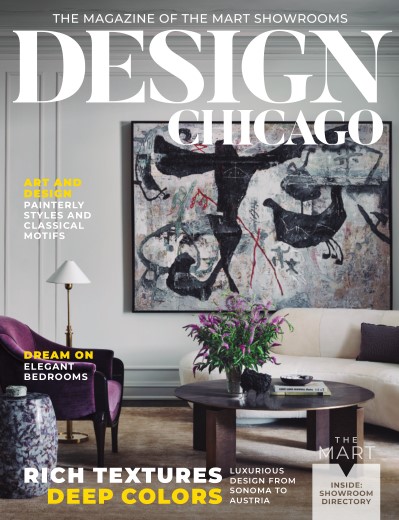Design Chicago – Vol.4, Issue.2, 2023