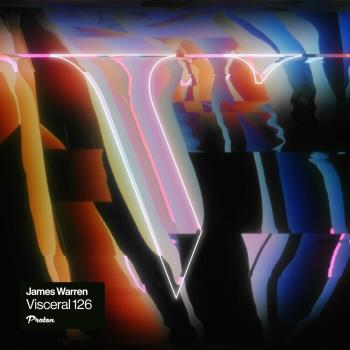 VA - Visceral 126 / Continuous Mix (2024) MP3