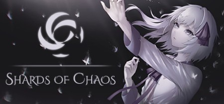 Shards of Chaos [Repack] 51fdf2aabd75e070bcc7e7ee82682ac4