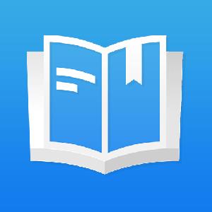FullReader  e–book reader v4.3.6 build 330