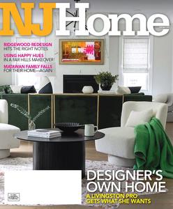 NJ Home – February-March 2024
